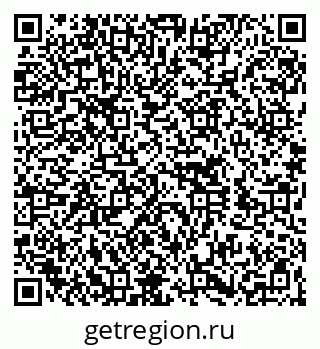 79260709186