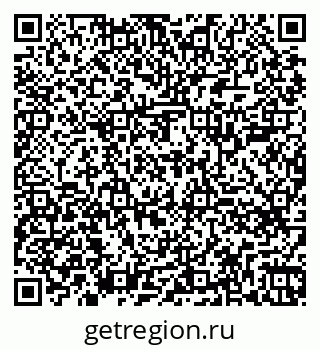 79260709191