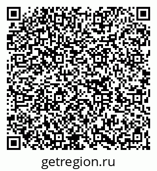 79260709196