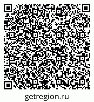 79260709199