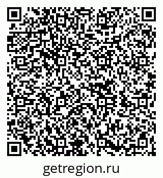 79260709203