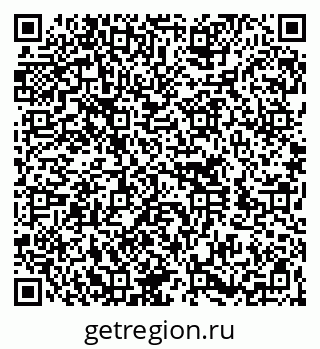 79260709206