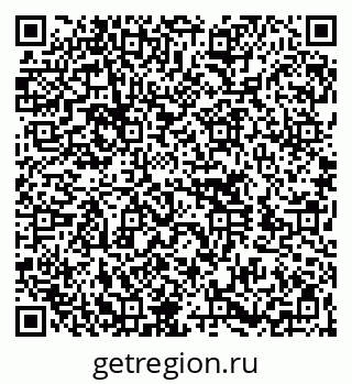 79260709207