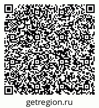 79260709209