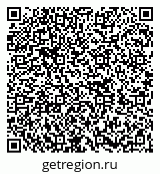 79260709213