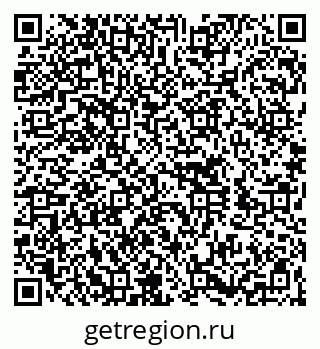79260709216