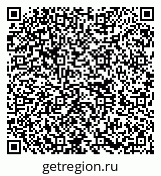79260709227