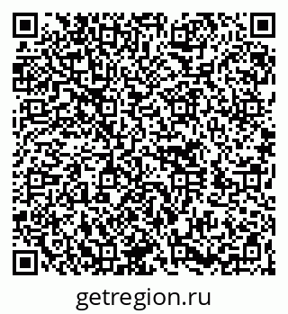 79260709229