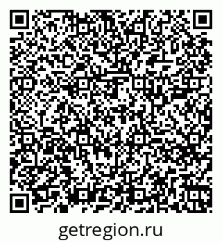 79260709232