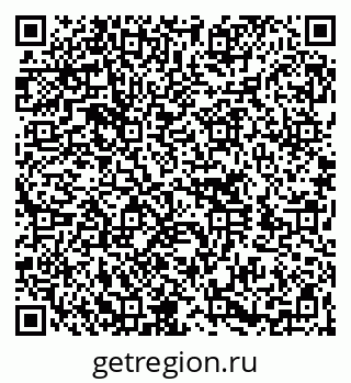 79260709244