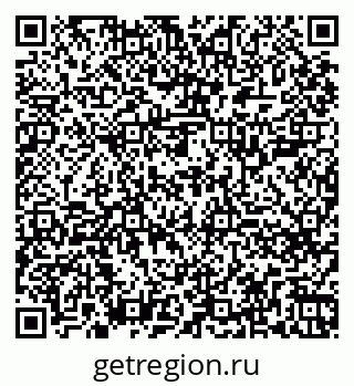 79260709247