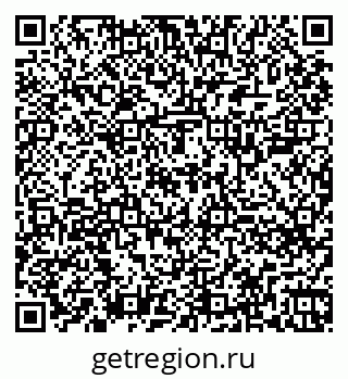 79260709249