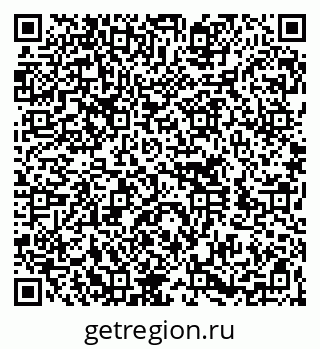 79260709253
