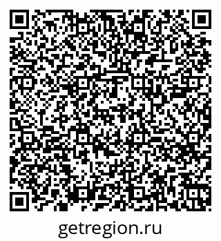 79260709256