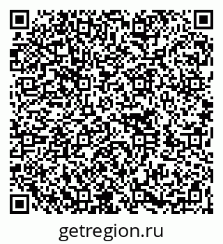 79260709258