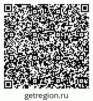 79260709259