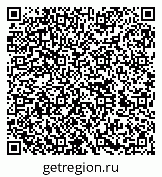 79260709265