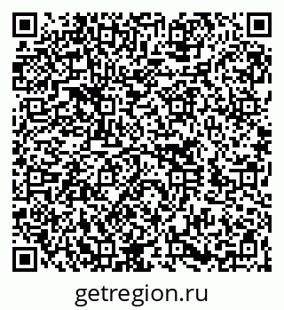 79260709269