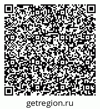 79260709273