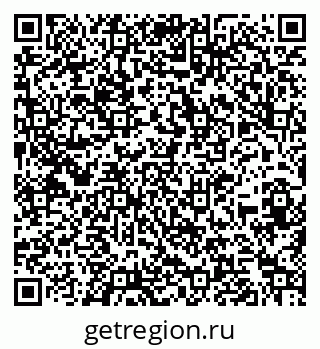 79260709274