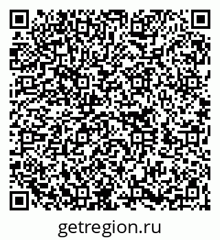 79260709276