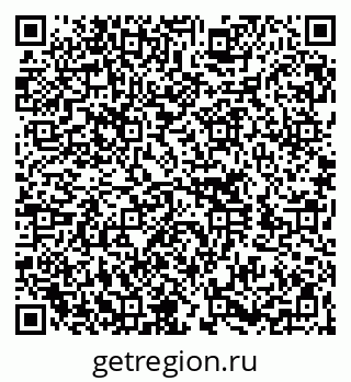 79260709277