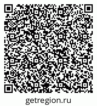 79260709281