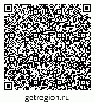 79260709285