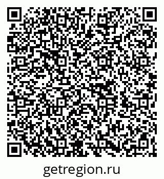 79260709293
