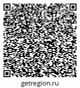 79260709294