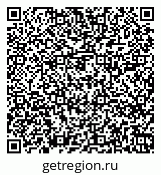 79260709296