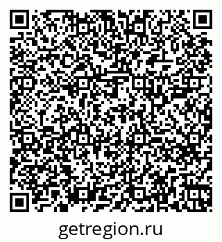 79260709303
