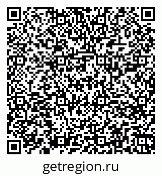 79260709304