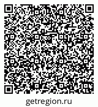 79260709311