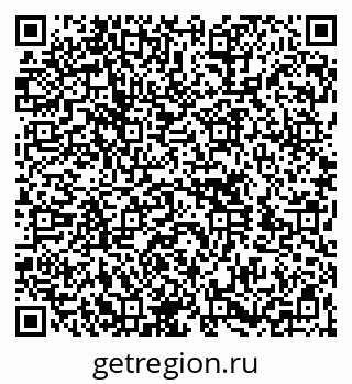 79260709312