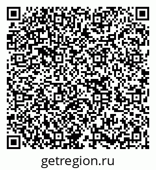 79260709315