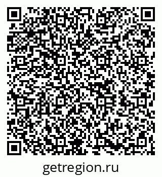79260709320