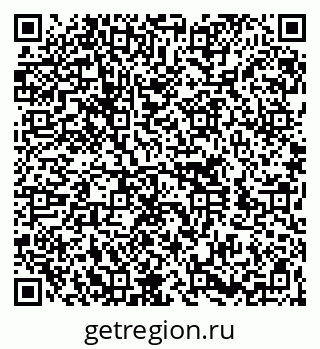 79260709324
