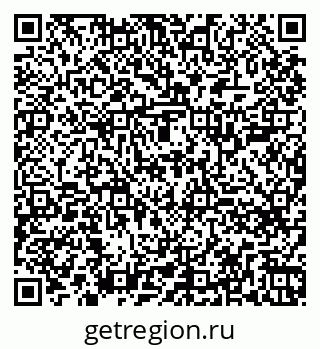 79260709327