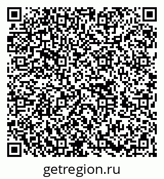 79260709328