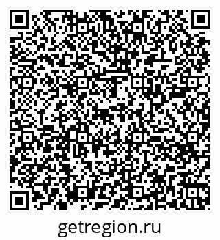 79260709332