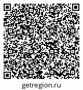 79260709338