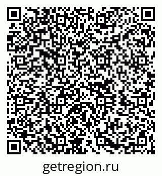 79260709352