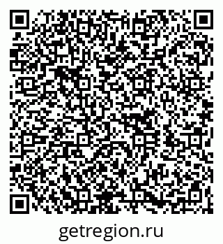 79260709359