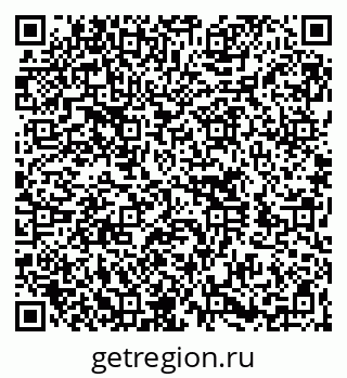 79260709364