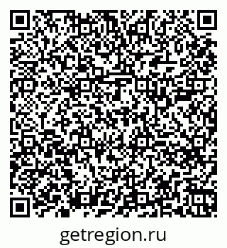 79260709367