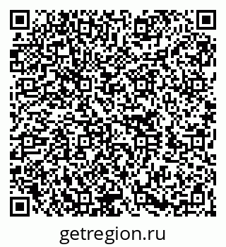 79260709368