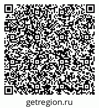 79260709369