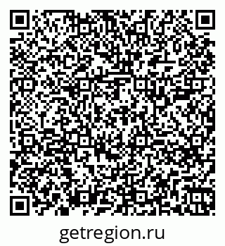 79260709370