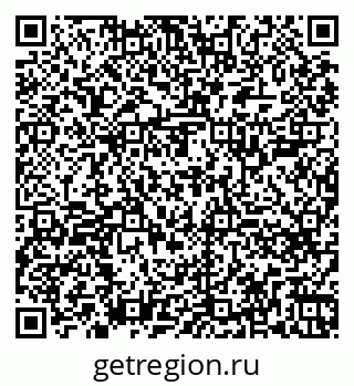 79260709382
